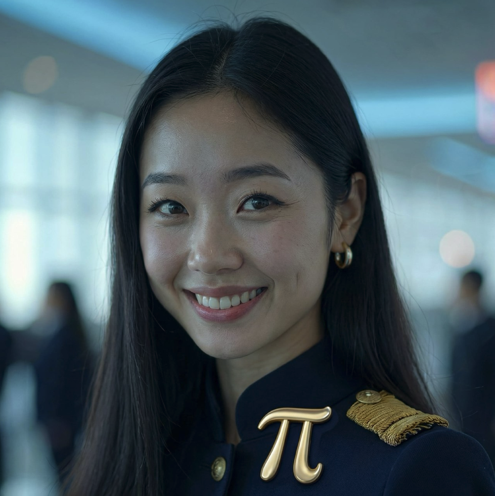 Pi Y.